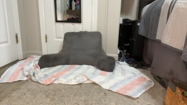 traystone 27-07-2024 video gag