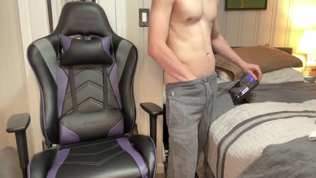 traystone 27-07-2024 video hardcore