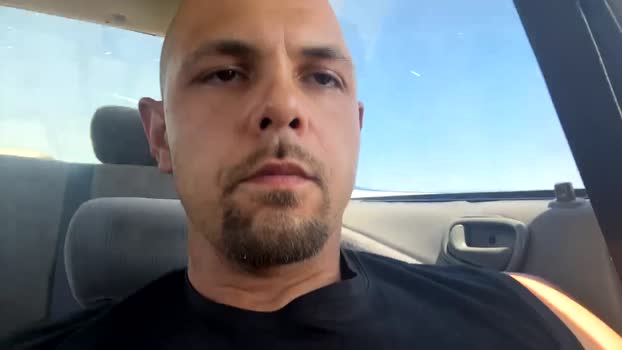 uhmazing_one 26-07-2024 video fingering