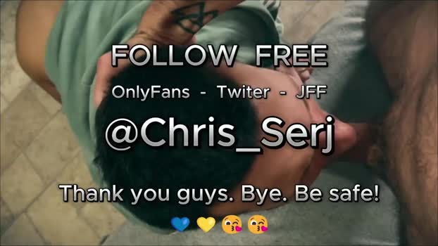 velevet_o 27-07-2024 video deep