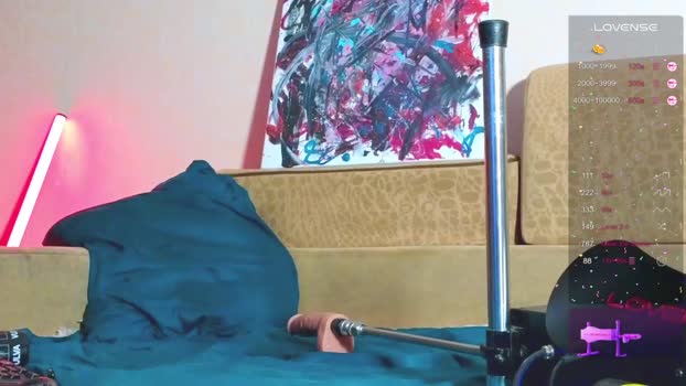 vers_gay 27-07-2024 video gag