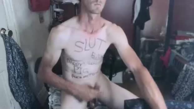 xxxboytoy_ 27-07-2024 video yummy