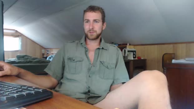 7inchesoffrenchmeat 28-07-2024 video ass