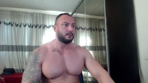 adonis_dionysos 28-07-2024 video spank