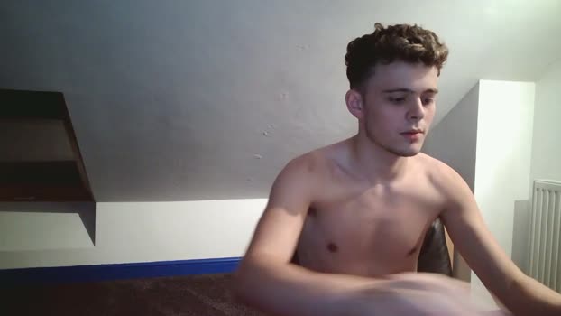 adr_twink 28-07-2024 video gay