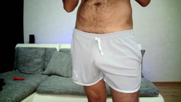 alex_tobey 28-07-2024 video juicy