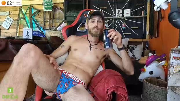 allan_arod 27-07-2024 video nasty