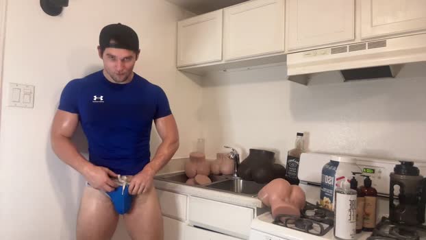 alphazack14 28-07-2024 video Show