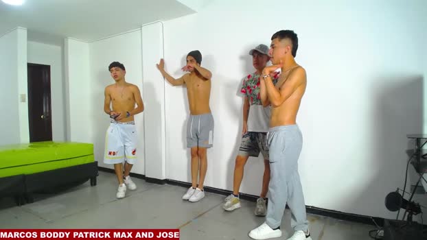 anghelytos 28-07-2024 video handsome