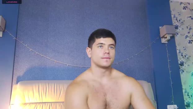 arilass 28-07-2024 video bigdick