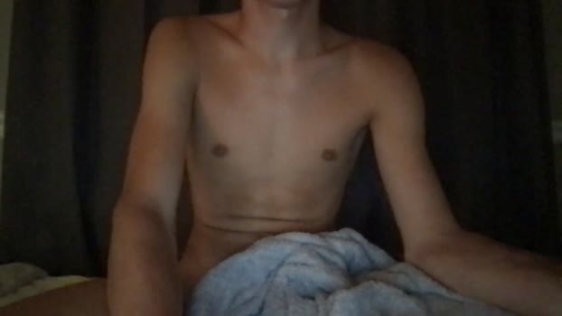 austintests 28-07-2024 video twink