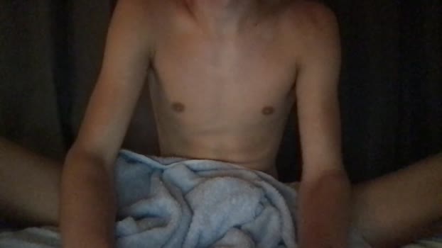 austintests 28-07-2024 video naked