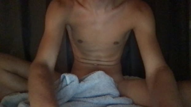 austintests 28-07-2024 video spank