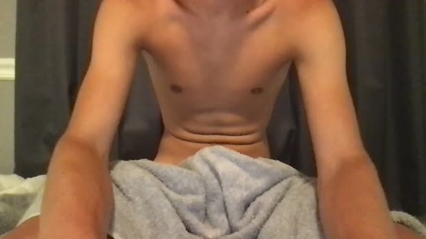 austintests 28-07-2024 video Ass