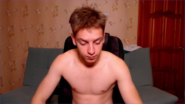 axaxax0axax 28-07-2024 video Ass