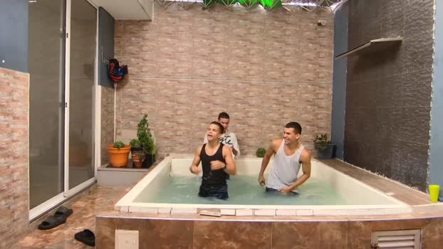 boysgang_sex 27-07-2024 video beauty