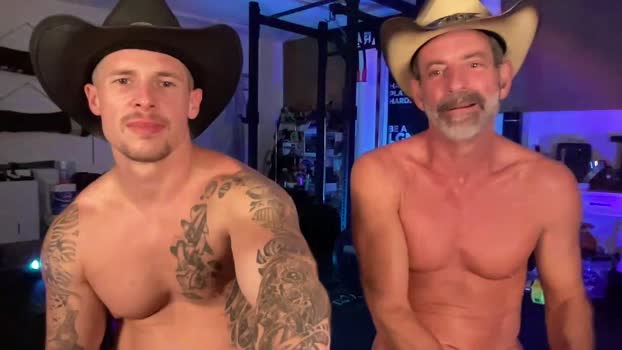 browneyedmuscleboy32 28-07-2024 video wank