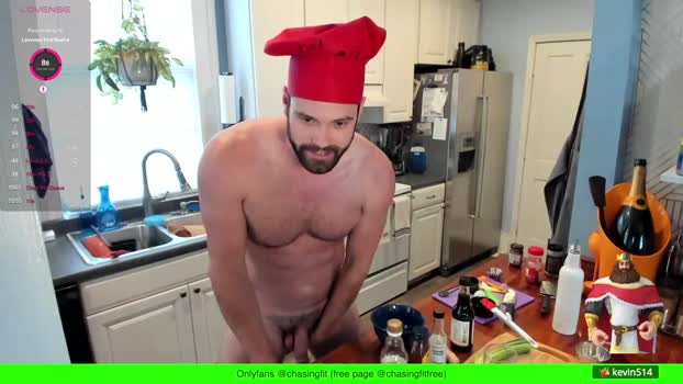 chasemason20 28-07-2024 video toys