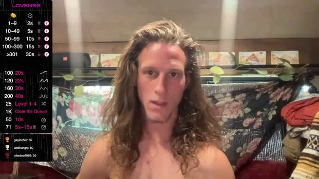 collegestudmole420 27-07-2024 video Recorded