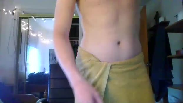 countrytwink28 27-07-2024 video analtoy