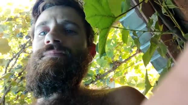 crissstud 28-07-2024 video moan