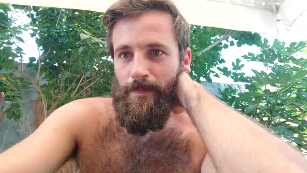 crissstud 28-07-2024 video hardcore