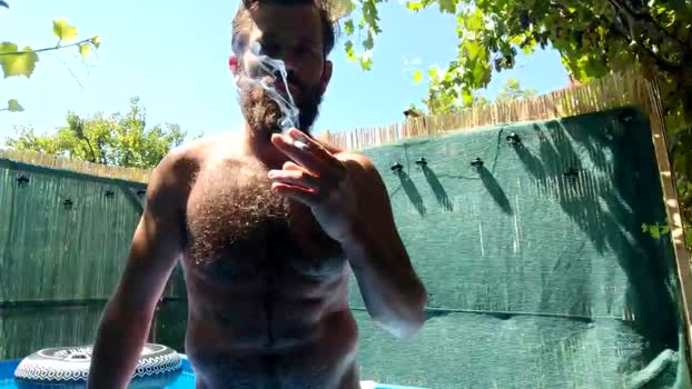 crissstud 28-07-2024 video handsome