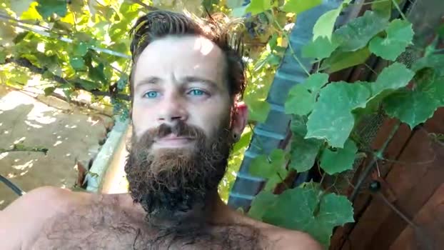 crissstud 28-07-2024 video harddick