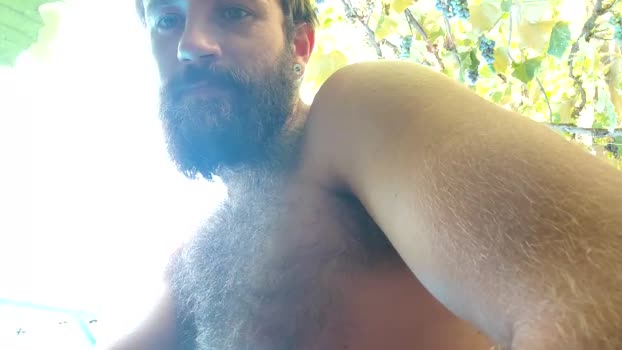 crissstud 28-07-2024 video jerking