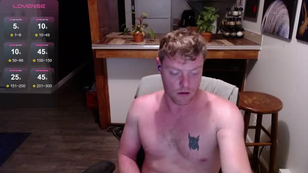 david_dixon1990 28-07-2024 video love