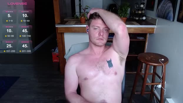 david_dixon1990 28-07-2024 video bigballs