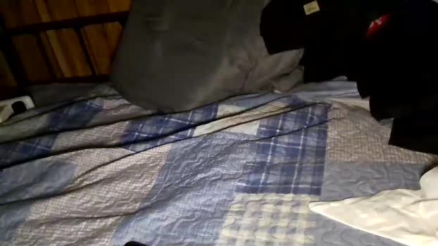 digitalhaxx 28-07-2024 video kinky