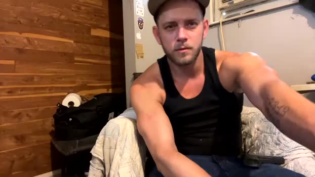 drlongdick91 27-07-2024 video fingering