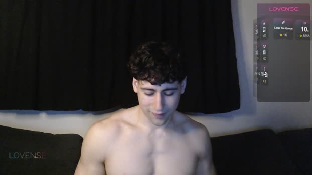 drmozo 28-07-2024 video analtoy