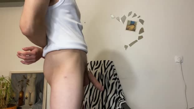 eitanhere 27-07-2024 video Webcam