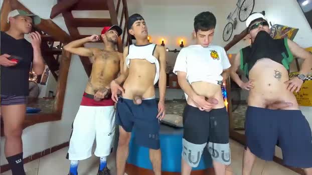 flyckers 27-07-2024 video Video