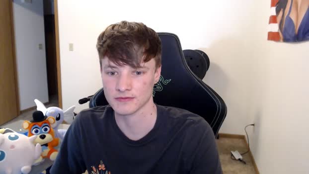 gucciboi4 28-07-2024 video orgasm