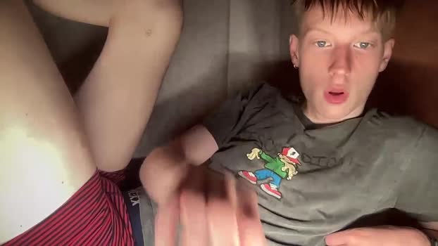 heythe21 28-07-2024 video hardcore