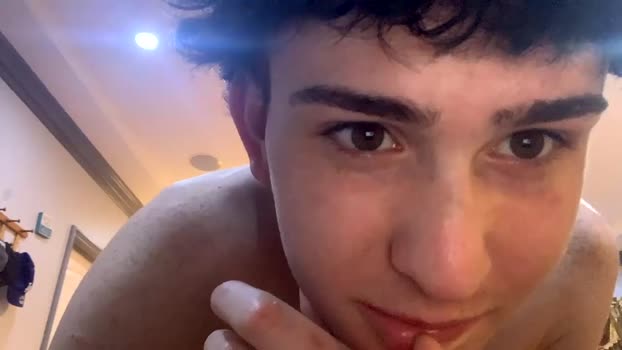 iceburg_slim 28-07-2024 video harddick