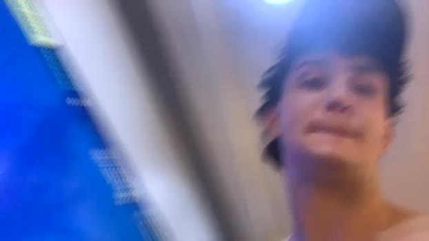 iceburg_slim 28-07-2024 video suckshow