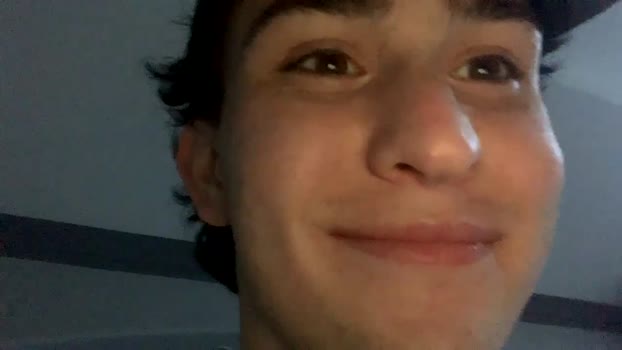 iceburg_slim 28-07-2024 video skinny