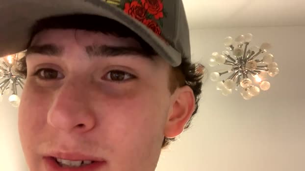 iceburg_slim 28-07-2024 video horny