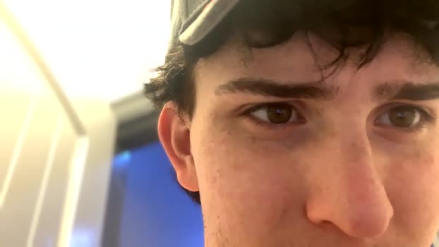 iceburg_slim 28-07-2024 video bigtoys