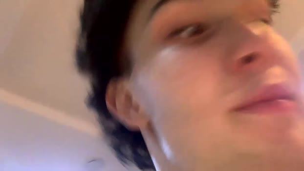 iceburg_slim 28-07-2024 video spank