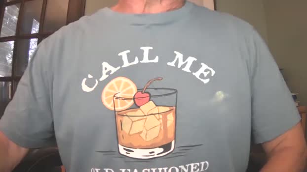 il_undercover 28-07-2024 video Ass