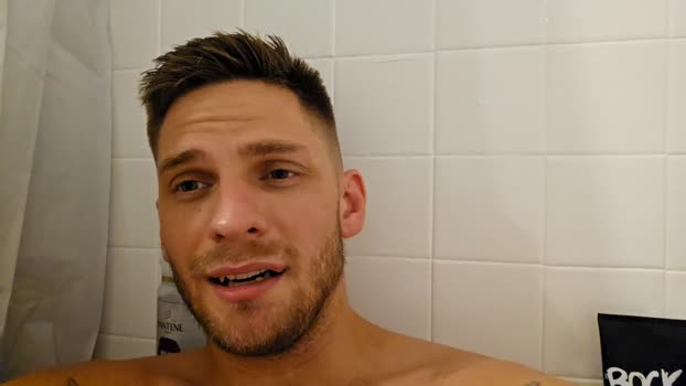 inamate93 28-07-2024 video fuckass