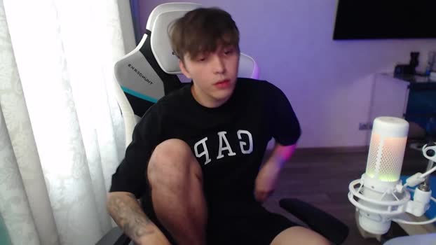 jayce_icestone 27-07-2024 video dirty