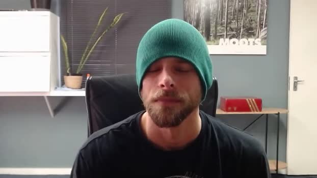 jjameson41 28-07-2024 video kissing