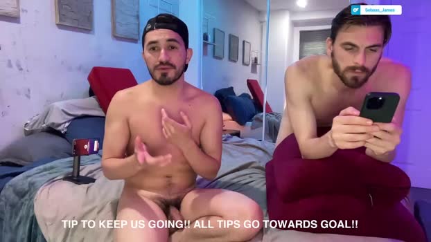 justadudesometimes2 28-07-2024 video Cam