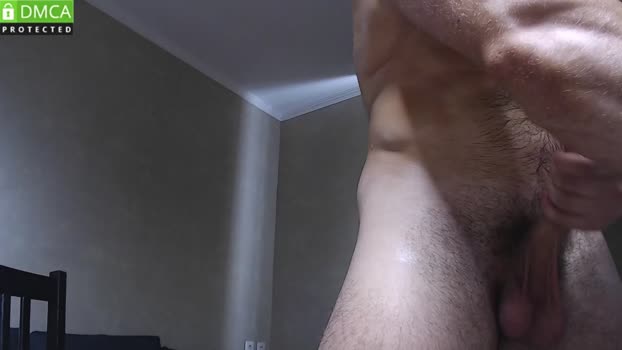 kurt_stone1 28-07-2024 video orgasm